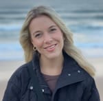 Maria B.